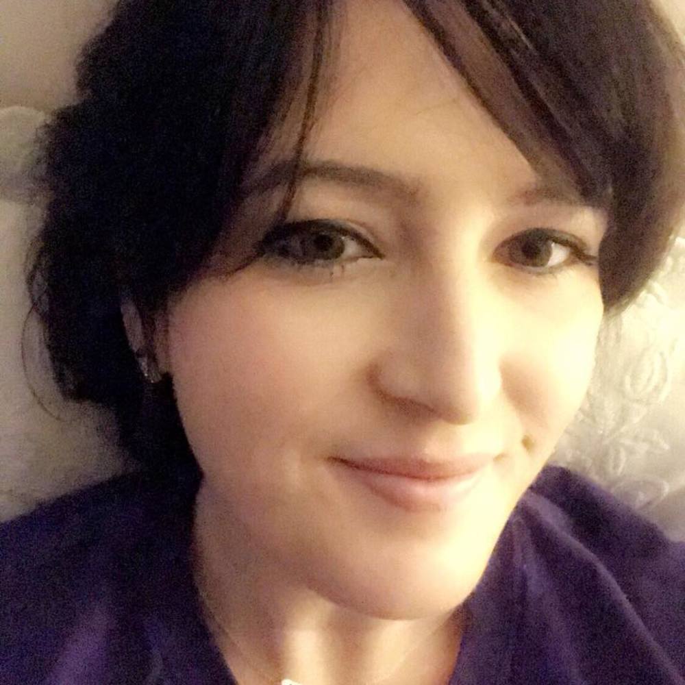 Meet your Posher, Chelsi